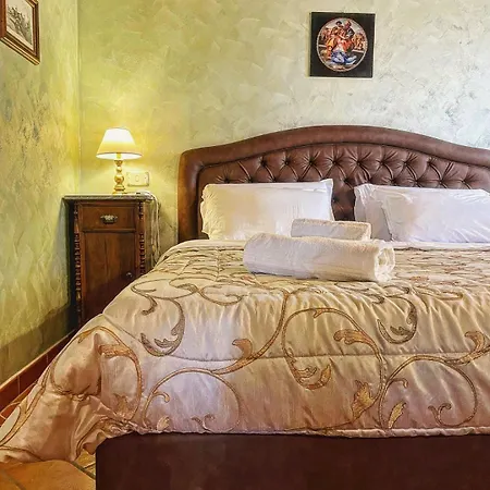 Colle Indaco Wine Resort & Spa Ortezzano Exterior photo