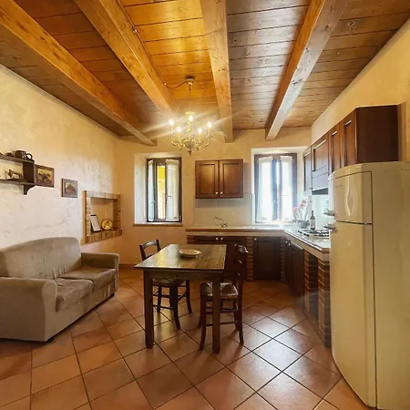 Colle Indaco Wine Resort & Spa Ortezzano Exterior photo