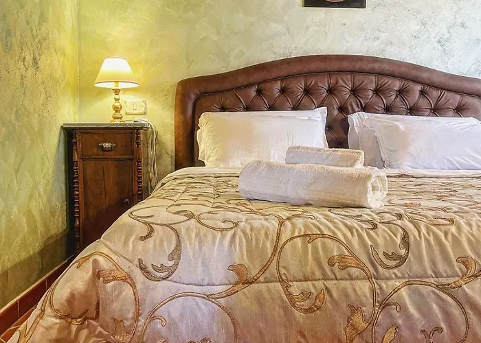 Colle Indaco Wine Resort & Spa