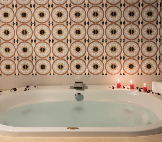 Farm stay Colle Indaco Wine & Ortezzano