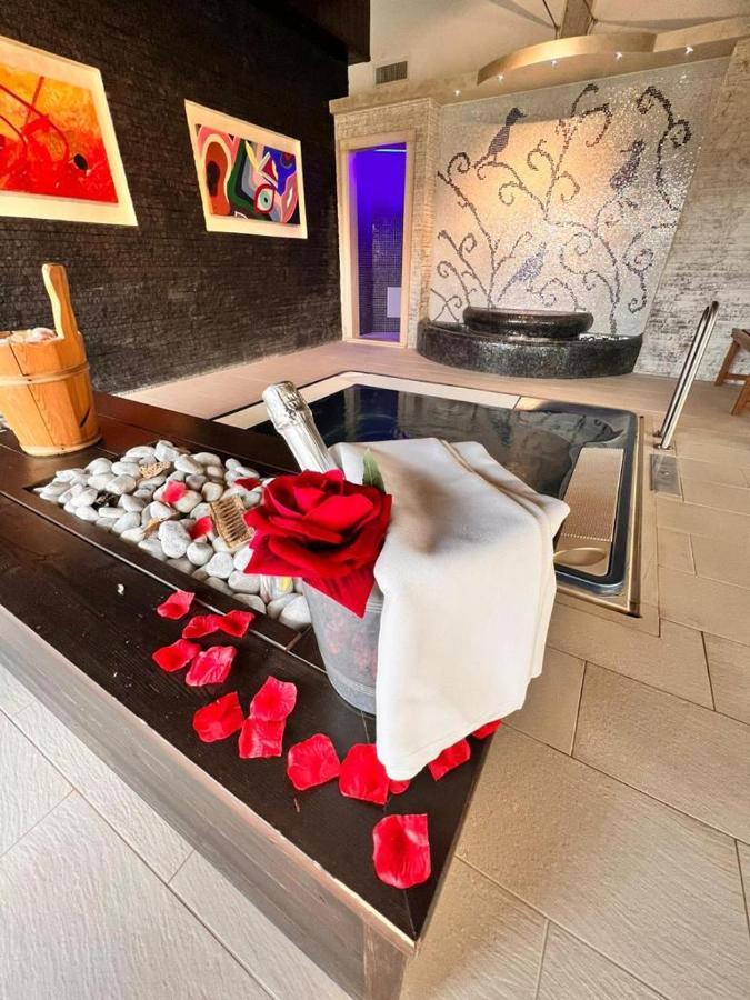 Farm stay Colle Indaco Wine & *